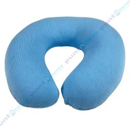 Almohadita Cervical Varón Doña Sol 
