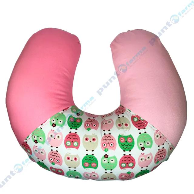 Image miniatura de Almohadon-Amamantar-Nena-Do-a-Sol--29973.webp