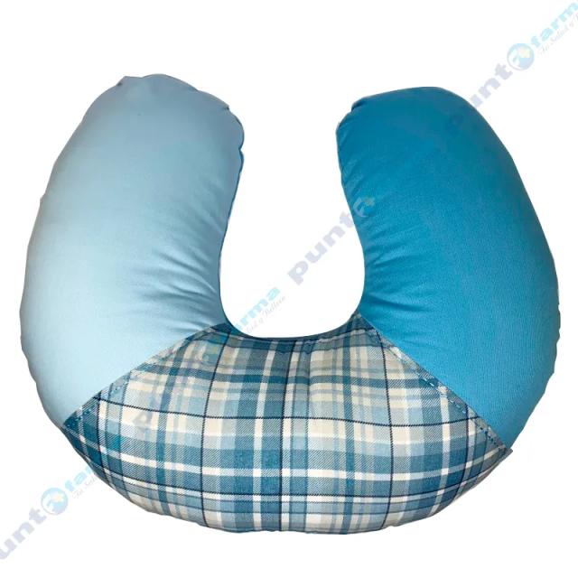 Image miniatura de Almohadon-Amamantar-Varon-Do-a-Sol--29976.webp