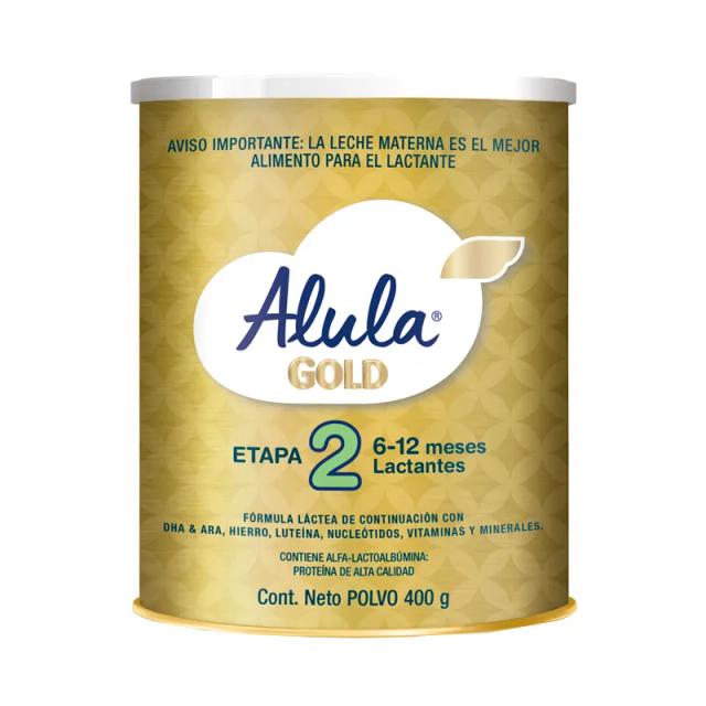 Image miniatura de Alula-Gold-en-Polvo-2-Lata-de-400gr-46122.webp