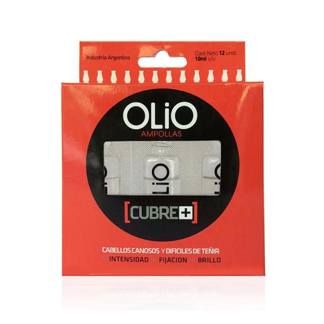 Image miniatura de Ampolla-Cubre-Canas-Olio-10-mL-45771.webp