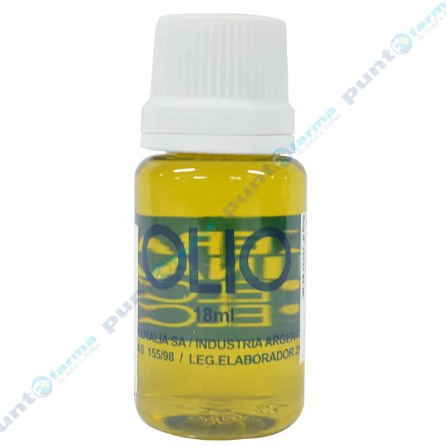 Image miniatura de Ampollas-Keratina-Olio-18-mL--25743.webp