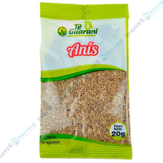 Image miniatura de Anis-Te-Guarani-20g-18647.webp