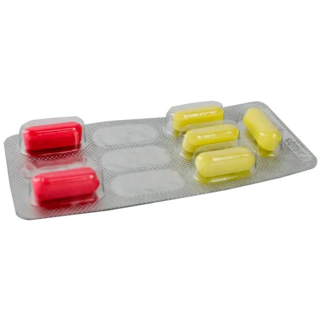 Image miniatura de Apracur-DN-Cont-6-comprimidos-46558.webp