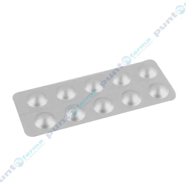 Image miniatura de Ardial-Enalapril-10-mg-38080.webp