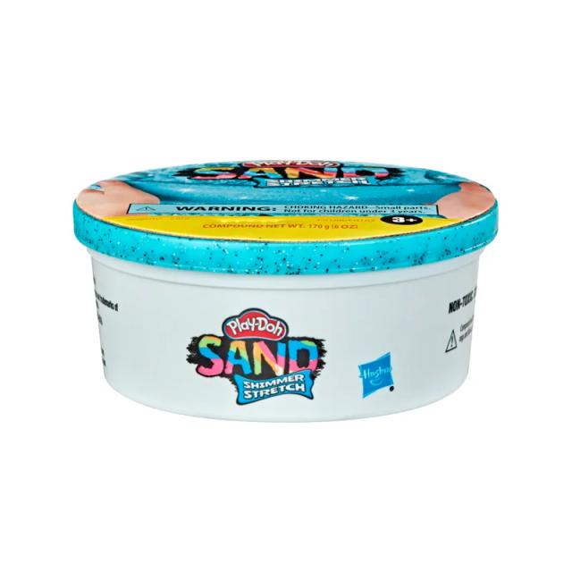 Image miniatura de Arena-Cosmica-Brillosa-Play-Doh-46150.webp