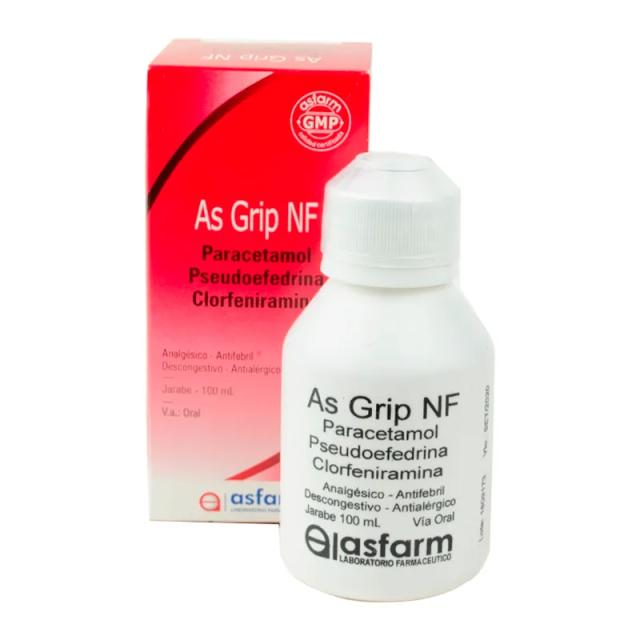 Image miniatura de As-Grip-NF-Jarabe-de-100ml-47508.webp