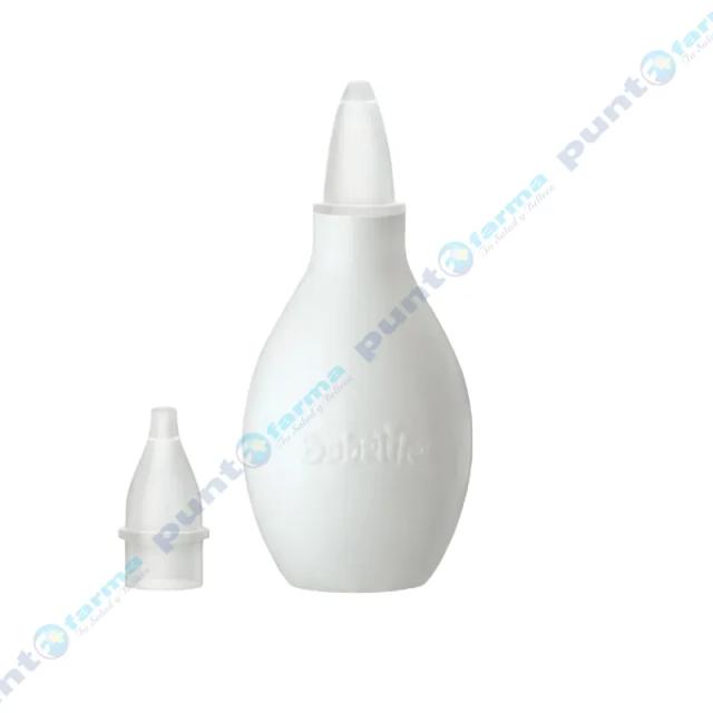 Image miniatura de Aspirador-Nasal-Babelito-39527.webp