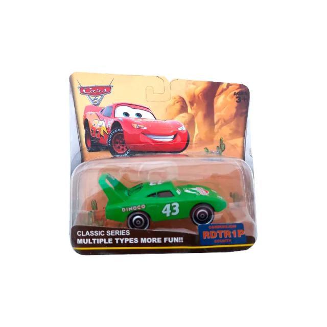 Image miniatura de Autito-de-Coleccion-Cars--47345.webp