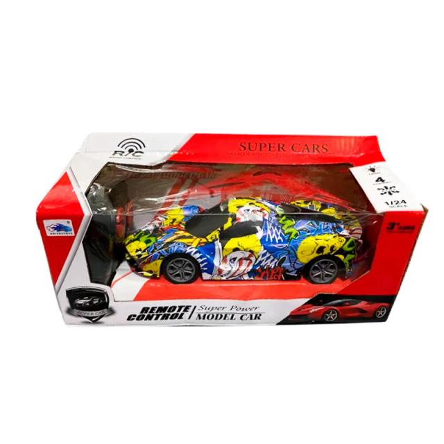 Image miniatura de Auto-a-Control-Remoto-Super-Cars-49982.webp