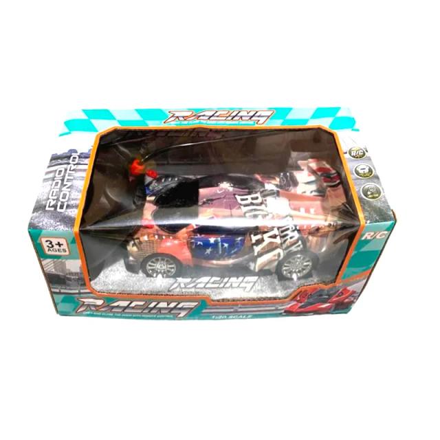 Image miniatura de Auto-a-Radio-Control-Racing-49976.webp