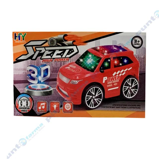 Image miniatura de Auto-musical-con-luces-41004.webp