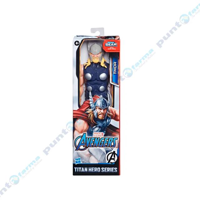 Image miniatura de Avengers-Titan-Hero-Thor-4-40270.webp