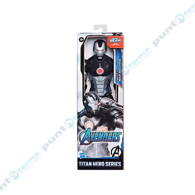 Image miniatura de Avengers-Titan-Hero-War-Machine-4--40272.webp