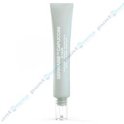 B-Calm Sos Cuidado Intensivo - 30mL
