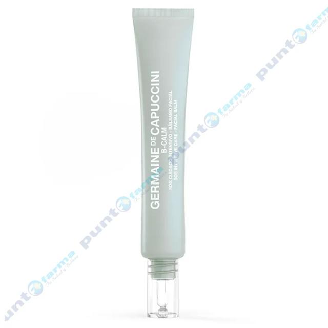 Image miniatura de B-Calm-Sos-Cuidado-Intensivo-30mL-32069.webp