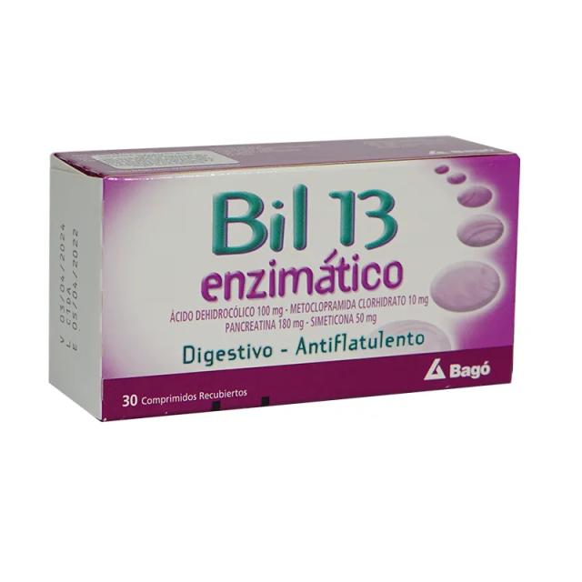 Image miniatura de BIL-13-ENZIMATICO-7790375250386.webp