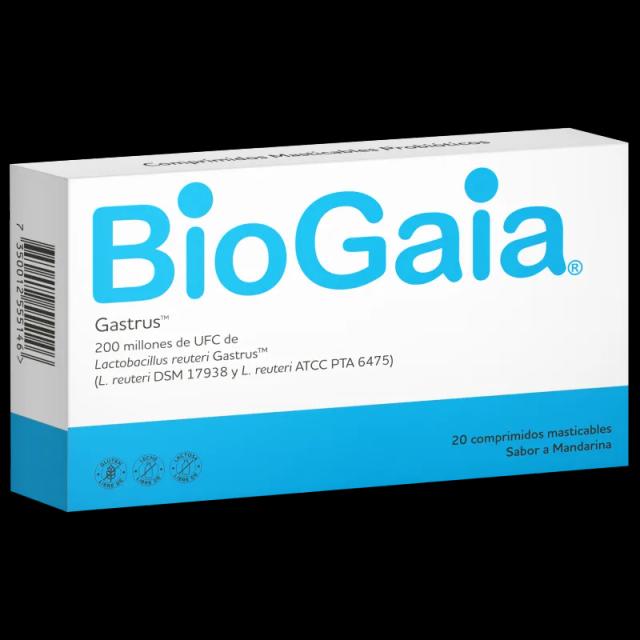 Image miniatura de BIOGAIA-GASTRUS-800X800.webp