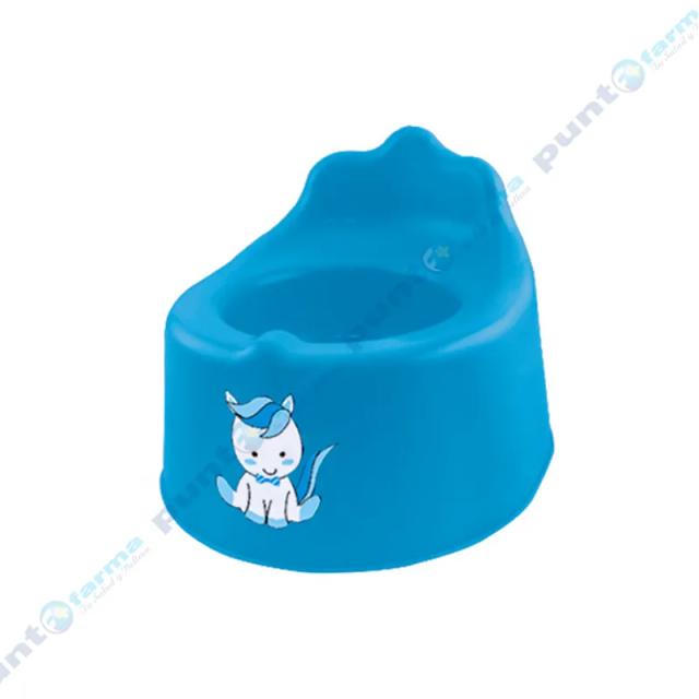 Image miniatura de Bacin-Infantil-Especial-Plasvale-37205.webp