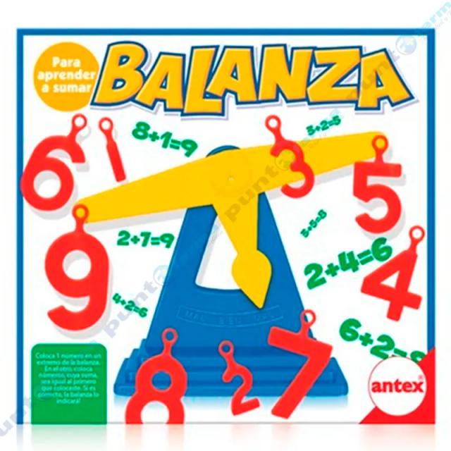 Image miniatura de Balanza-Didactica-28513.webp