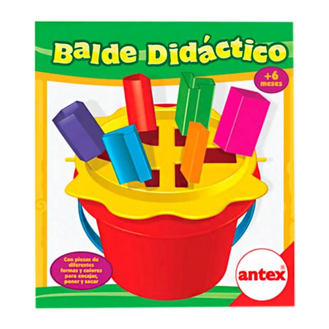 Image miniatura de Balde-Didactico-Antex-Cont-6-piezas-43998.webp