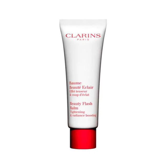 Image miniatura de Balsamo-Beauty-Flash-Clarins-50mL-52474.webp