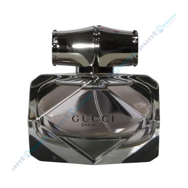 Image miniatura de Bamboo-Eau-de-Parfum-Gucci-75-mL--36548.webp