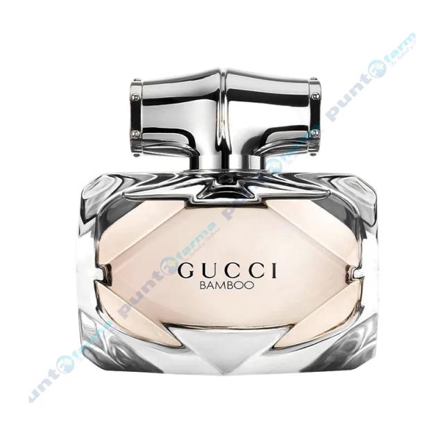 Image miniatura de Bamboo-Eau-de-Toilette-Gucci-75-mL-36601.webp