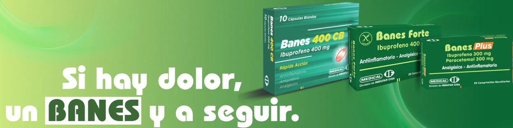 https://www.puntofarma.com.py/imagenes/public/images/Banes_Indufar-76631-web.webp