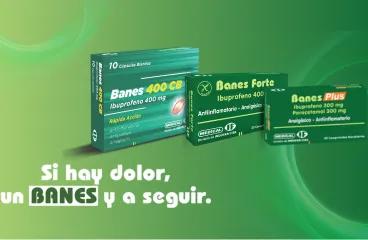 https://www.puntofarma.com.py/imagenes/public/images/Banes_Indufar-76631.webp