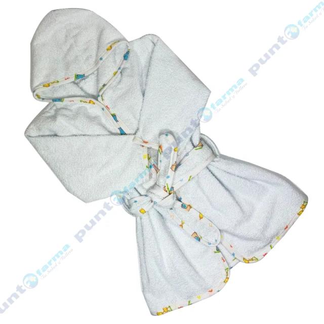 Image miniatura de Bata-Ba-o-Unisex-Do-a-Sol--29982.webp