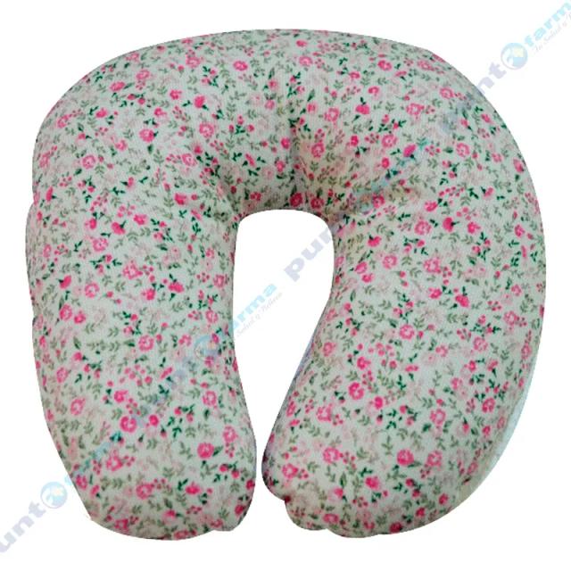 Image miniatura de Bea-Almohada-Cervical-Nena-25173.webp
