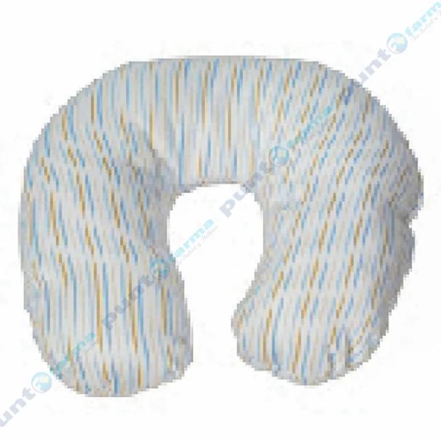 Image miniatura de Bea-Almohada-Cervical-Nene-25174.webp