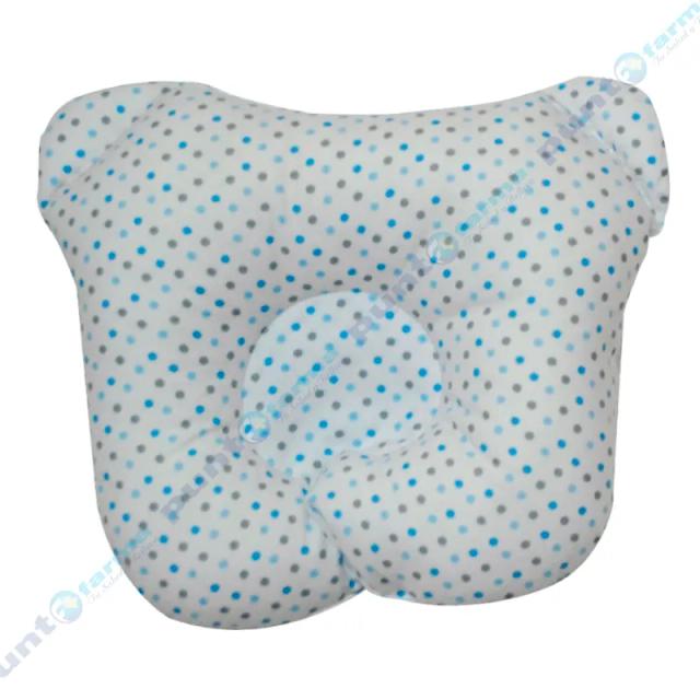 Image miniatura de Bea-Almohada-Moldeadora-Celeste-25177.webp