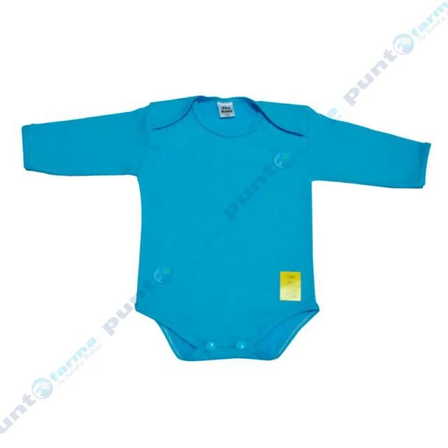 Image miniatura de Bea-Body-Mangas-Largas-Celeste-25180.webp