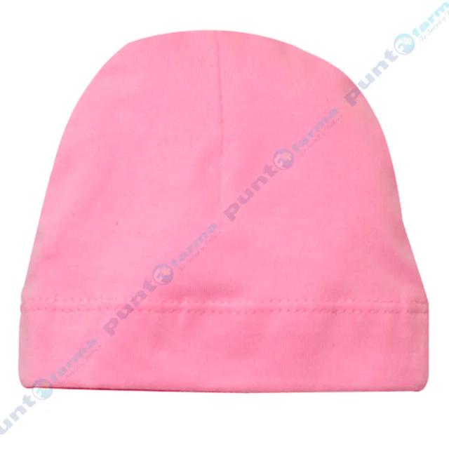 Image miniatura de Bea-Gorrito-Nena-25184.webp