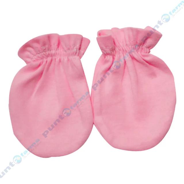 Image miniatura de Bea-Manita-Rosado-25189.webp
