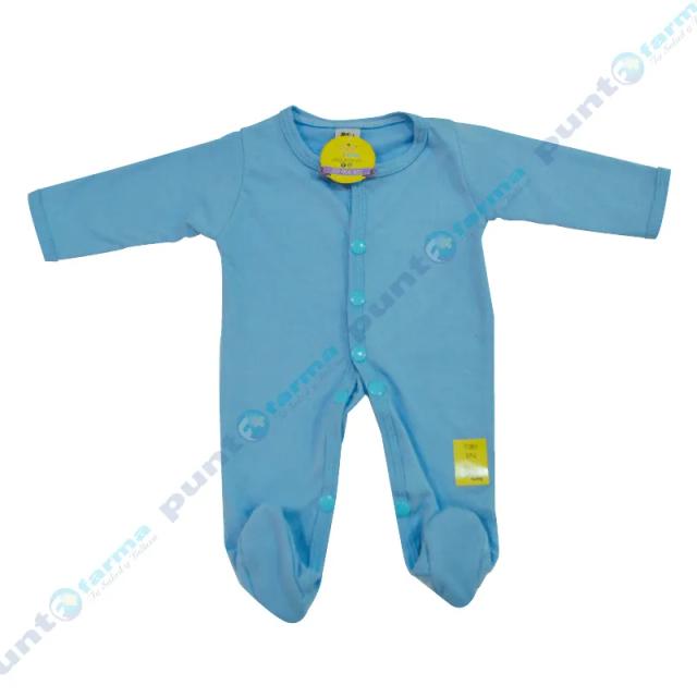 Image miniatura de Bea-Osito-Celeste-Con-Pie-25194.webp