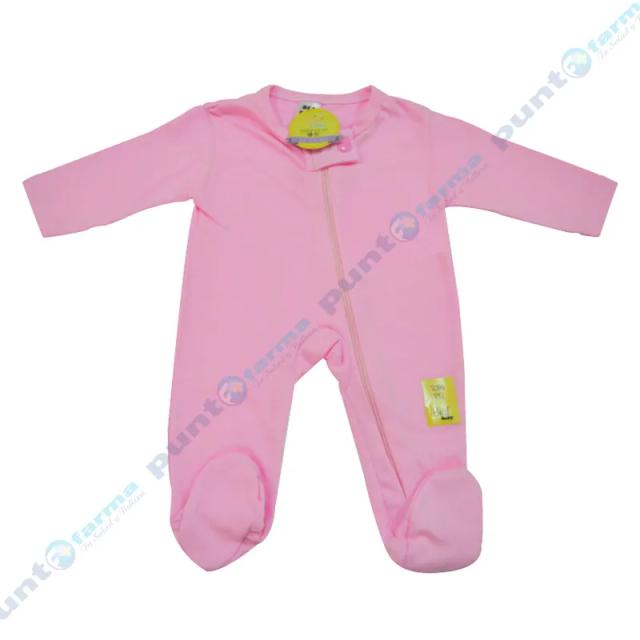 Image miniatura de Bea-Osito-Rosa-Con-Pie-25195.webp