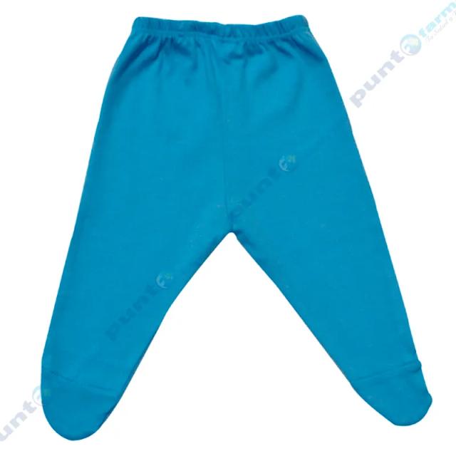 Image miniatura de Bea-Pantaloncito-Con-Pie-Celeste-25196.webp
