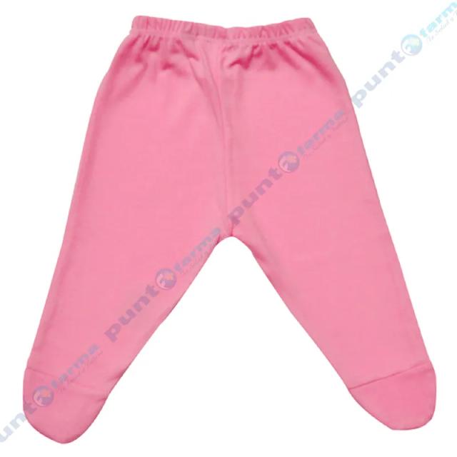 Image miniatura de Bea-Pantaloncito-Con-Pie-Rosa-25197.webp