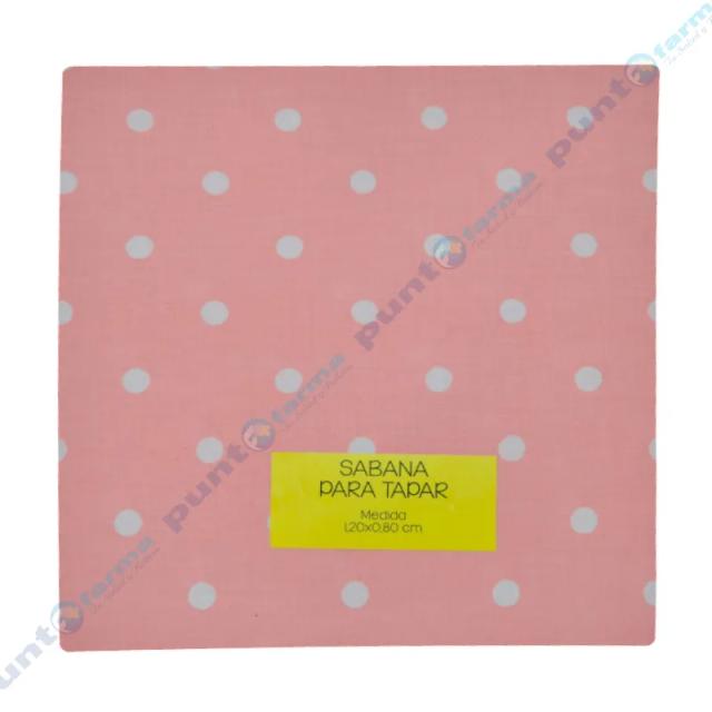 Image miniatura de Bea-Sabanita-Rosado-25199.webp
