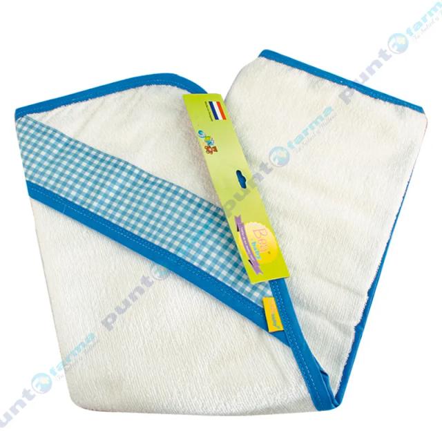 Image miniatura de Bea-Toalla-Celeste-28271.webp