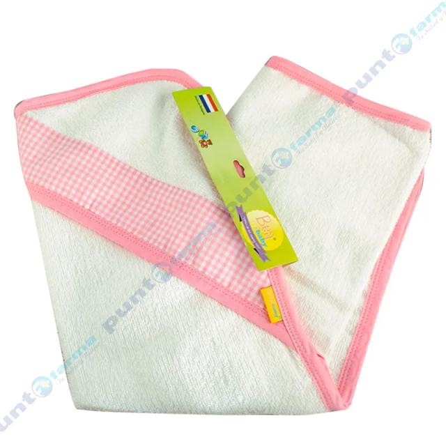 Image miniatura de Bea-Toalla-Rosa-28270.webp