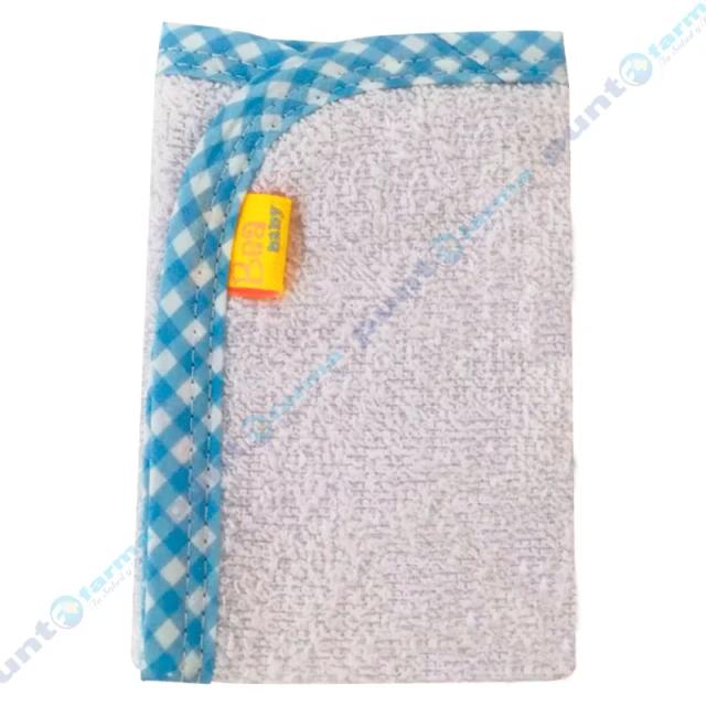 Image miniatura de Bea-Toallita-Celeste-25171.webp