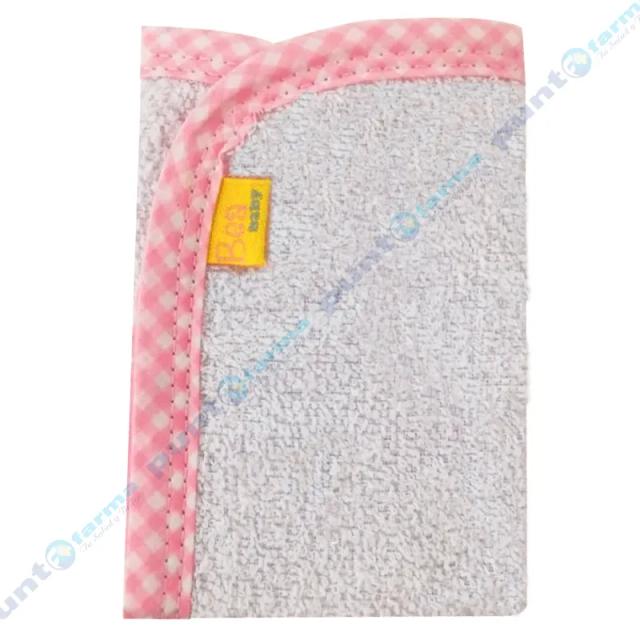Image miniatura de Bea-Toallita-Rosa-25172.webp