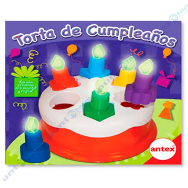 Image miniatura de Bebe-Torta-de-Cumplea-os-37643.webp