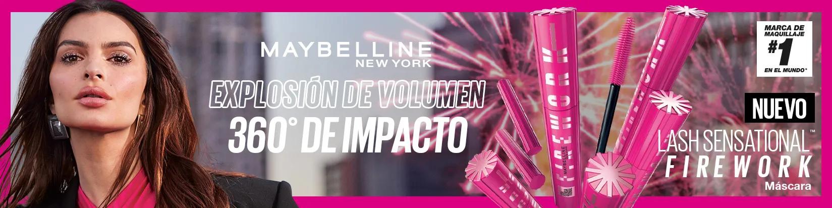 https://www.puntofarma.com.py/imagenes/public/images/Bellcos_Maybelline-19-05-81030-web.webp