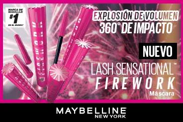 https://www.puntofarma.com.py/imagenes/public/images/Bellcos_Maybelline-19-05-81030.webp
