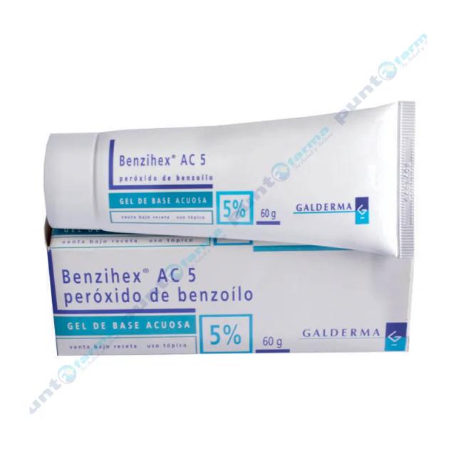Image miniatura de Benzihex-AC-5-Galderma-60-gr-36762.webp